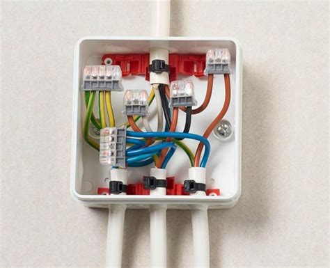 junction box out|junction box meaning.